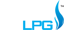 navana lpg